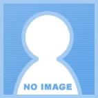 blogzone